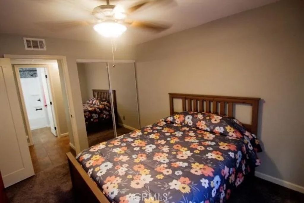 Photo of 27236 Luther Dr #705, Canyon Country, CA 91351 (MLS # SR26018462)