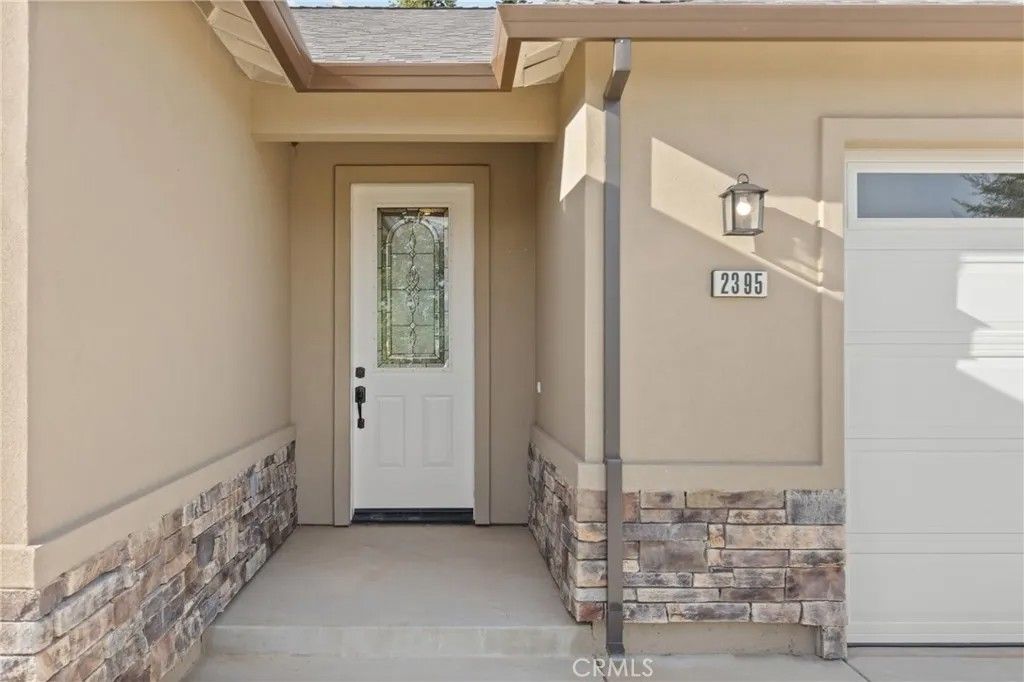 Photo of 2395 Tokay Court, Paradise, CA 95969 (MLS # SN26067154)
