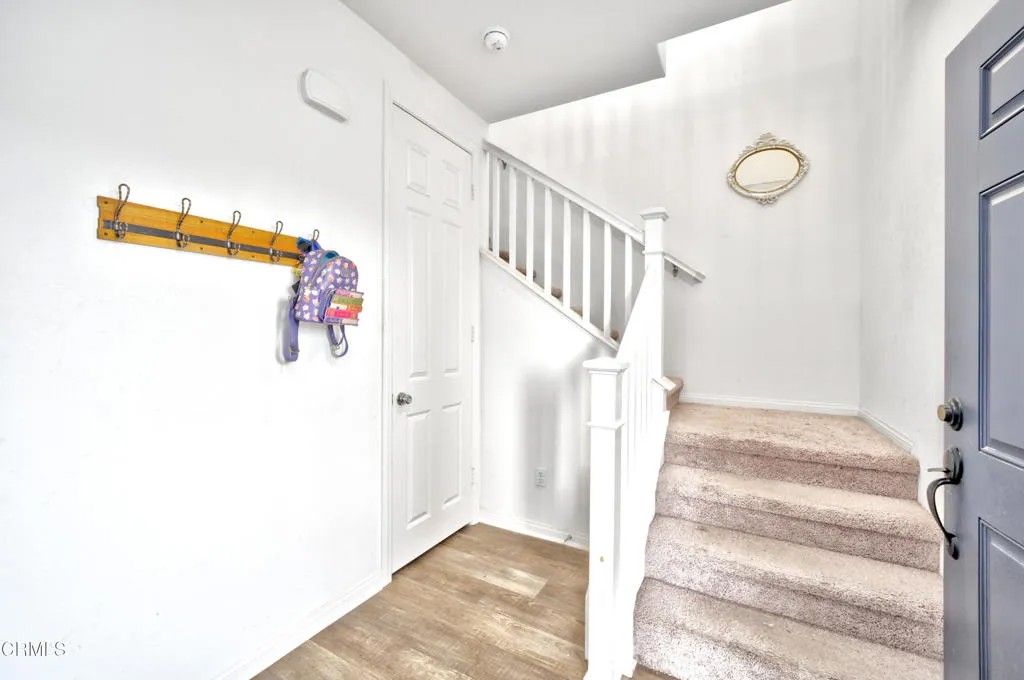 Photo of 549 Heritage Parkway, Fillmore, CA 93015 (MLS # V1-34888)