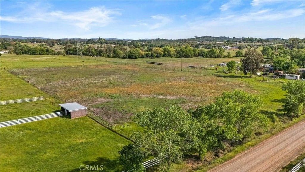 Photo of 7728 Highlands, Palermo, CA 95968 (MLS # SN26068836)