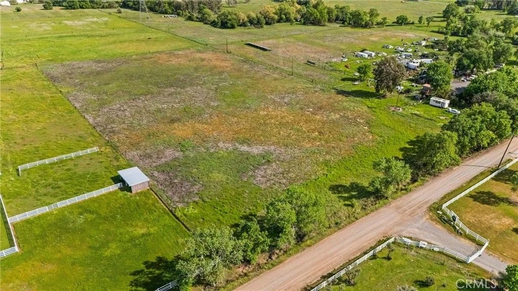 Photo of 7728 Highlands, Palermo, CA 95968 (MLS # SN26068836)