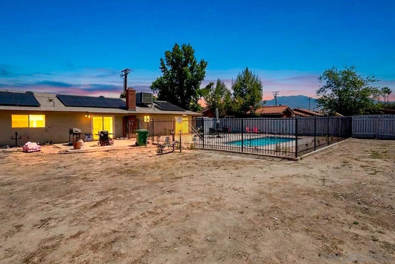 41715 Stetson