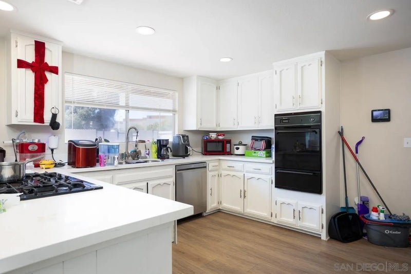 41715 Stetson