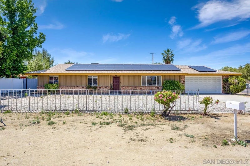 41715 Stetson