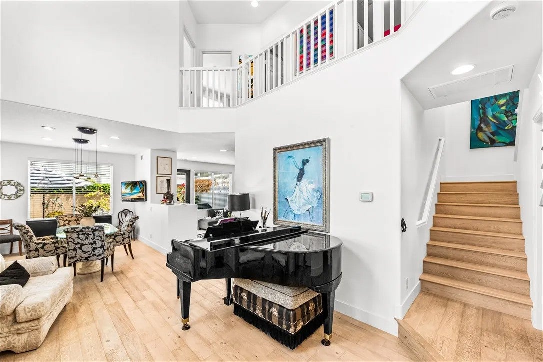 7651 Park Field Circle