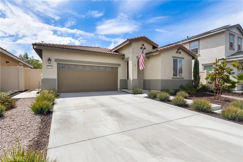 1753 Plume Lane