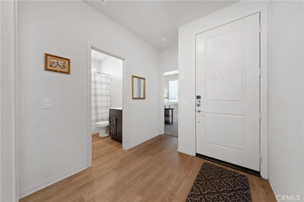 Photo of 1753 Plume LN, San Jacinto, CA 92583 (MLS # SW26191849)