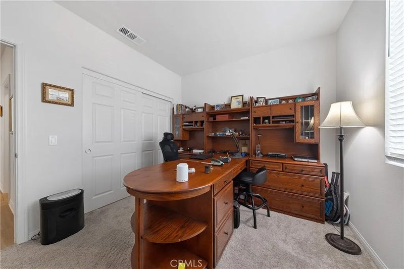 1753 Plume Lane