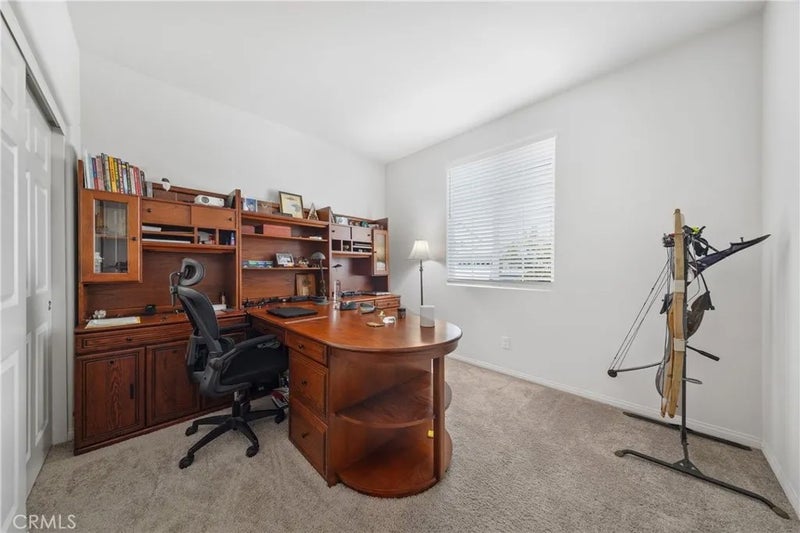 1753 Plume Lane