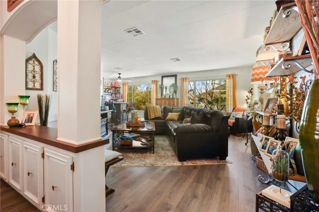 Photo of 32600 State Highway 74, Hemet, CA 92545 (MLS # CV26084415)