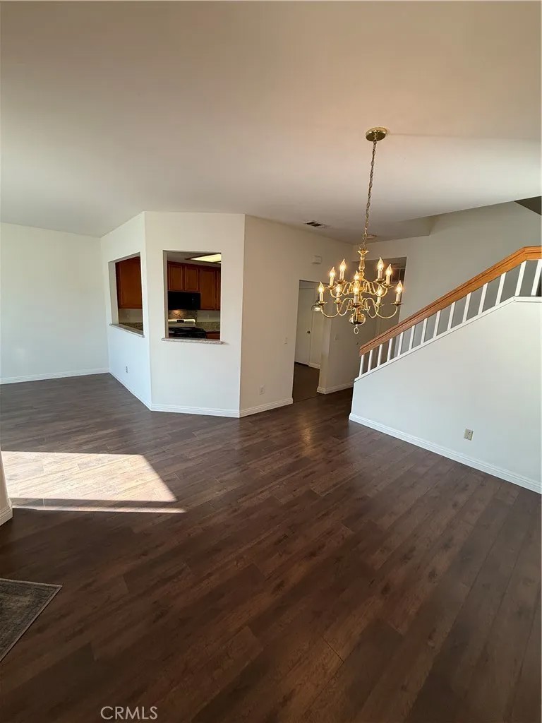 1036 N Turner Avenue 183