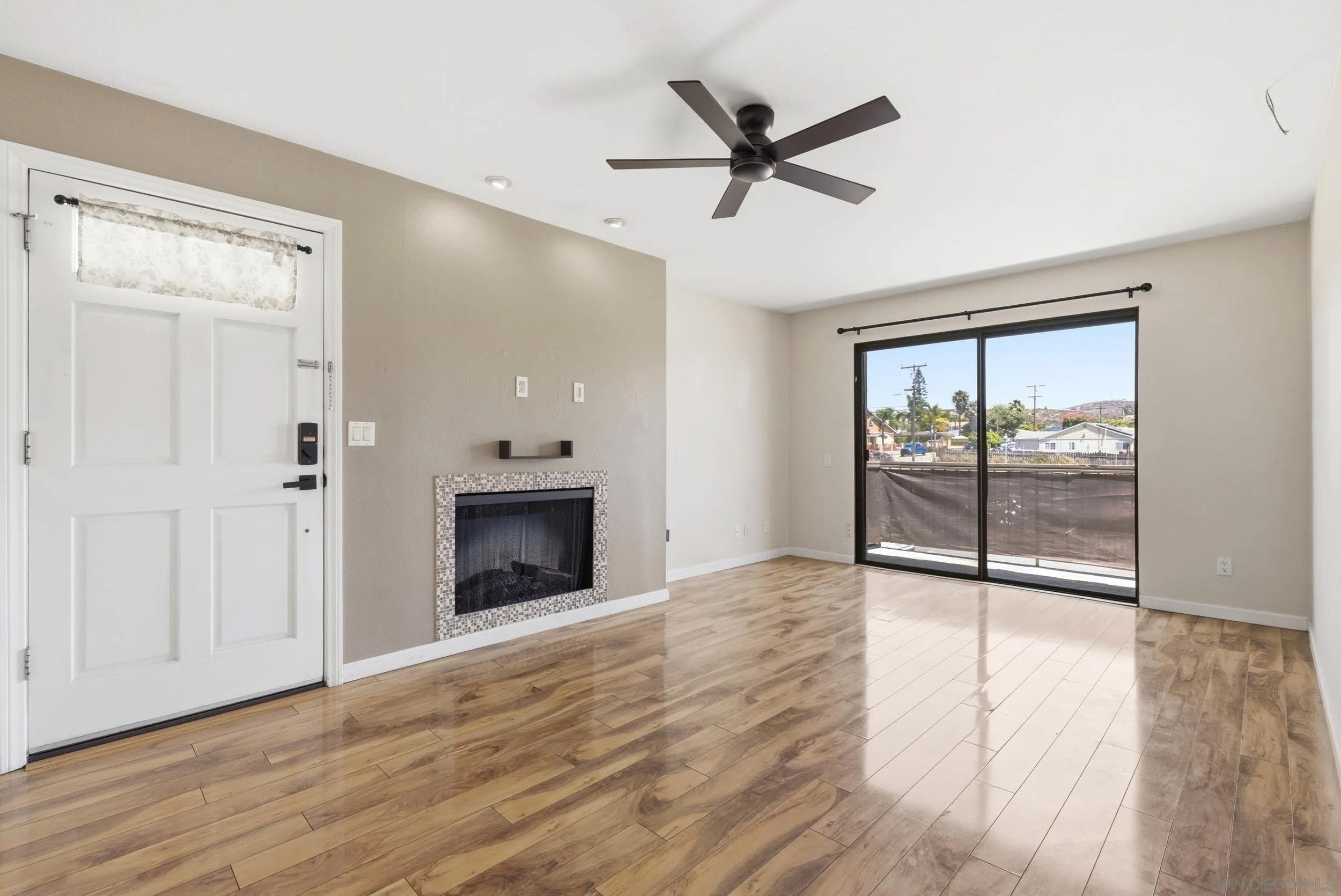 3586 Sunset Ln 143