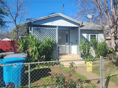 Photo of 2152 Greenville St, Oroville, CA 95966 (MLS # OR26054802)