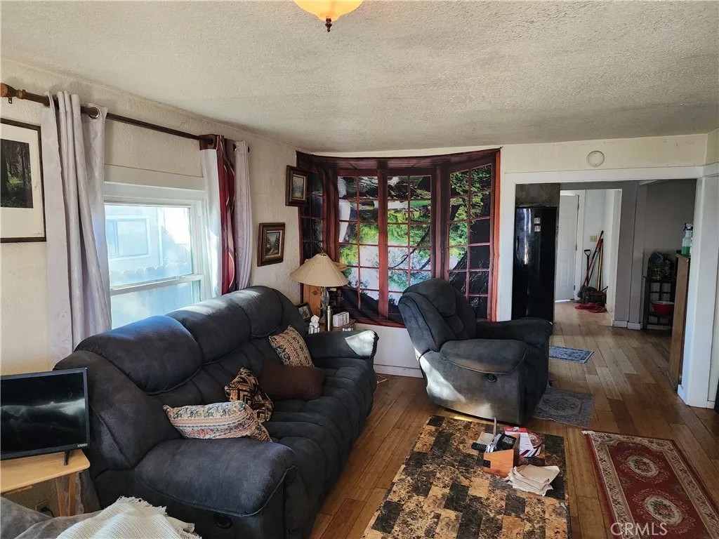 2152 Greenville