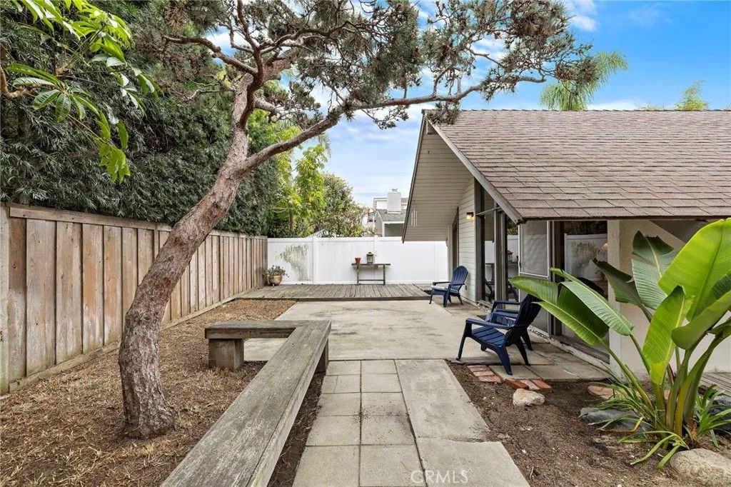 Photo of 5309 Lido Sands DR, Newport Beach, CA 92663 (MLS # NP26092823)
