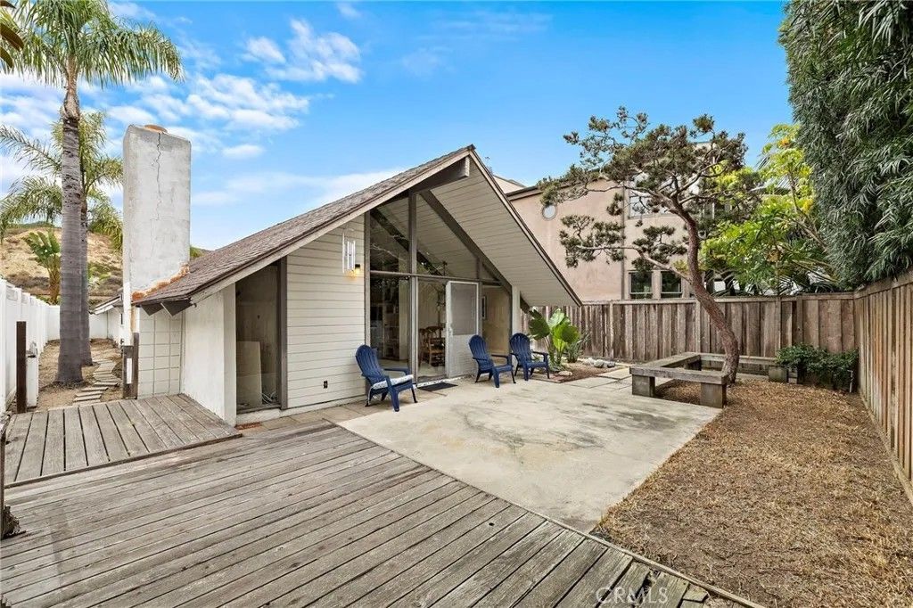 Photo of 5309 Lido Sands DR, Newport Beach, CA 92663 (MLS # NP26092823)