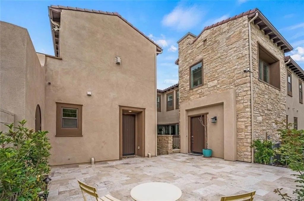 Photo of 63 Cetus, Irvine, CA 92618 (MLS # OC26067514)