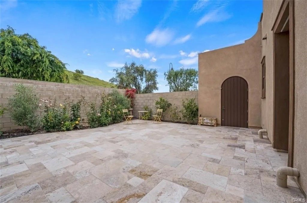 Photo of 63 Cetus, Irvine, CA 92618 (MLS # OC26067514)