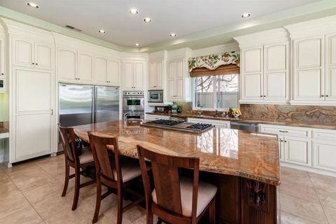 7104 Aviara Drive Carlsbad CA 92011