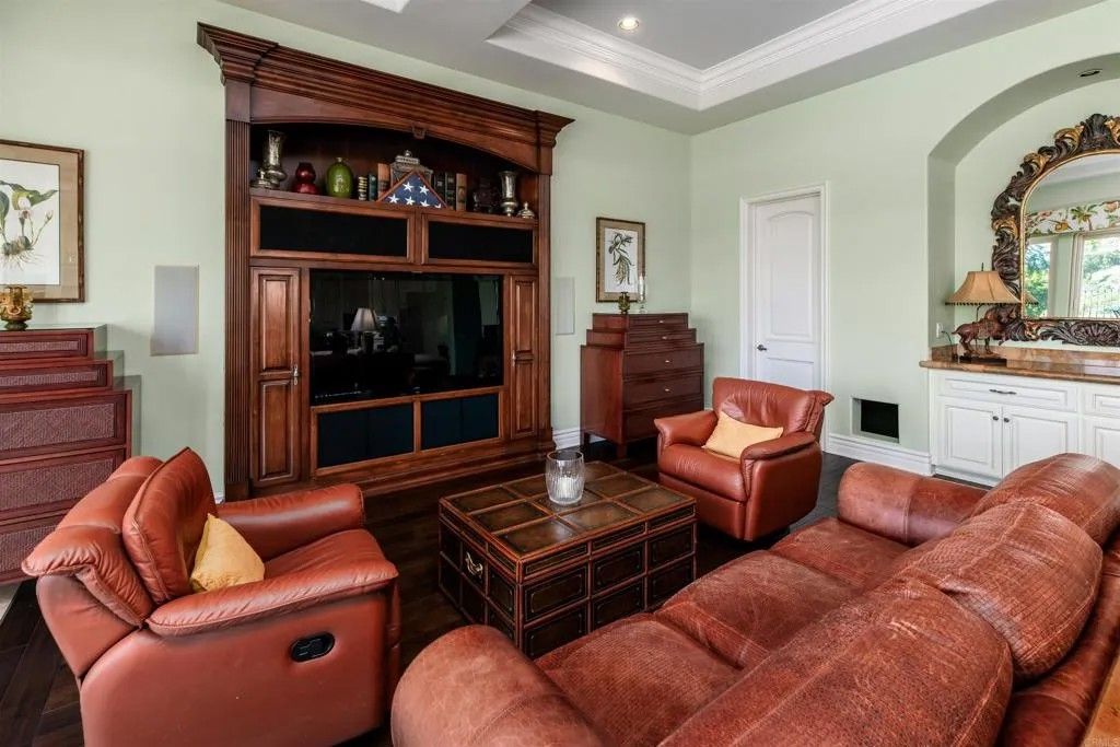 Photo of 7104 Aviara Drive, Carlsbad, CA 92011 (MLS # NDP2602928)