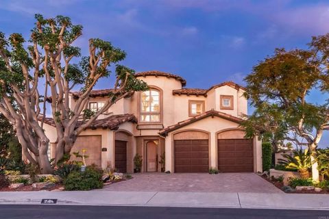 Photo of 7104 Aviara Drive, Carlsbad, CA 92011 (MLS # NDP2602928)
