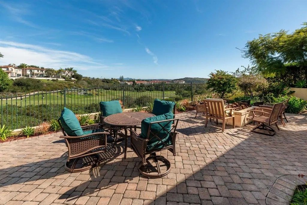 Photo of 7104 Aviara Drive, Carlsbad, CA 92011 (MLS # NDP2602928)