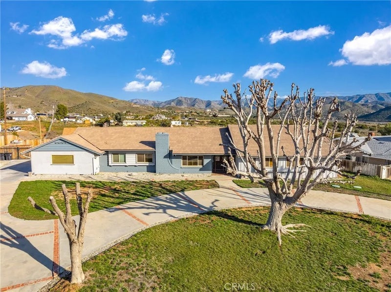 32854 Crown Valley Road