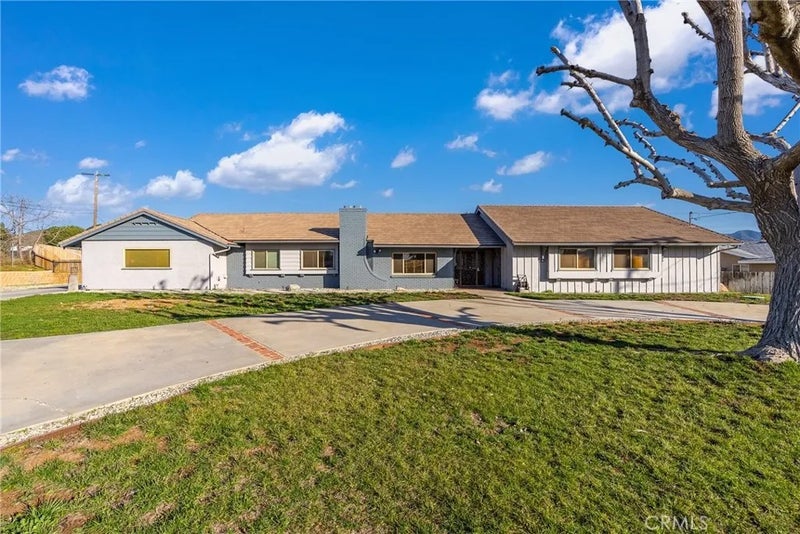 32854 Crown Valley Road