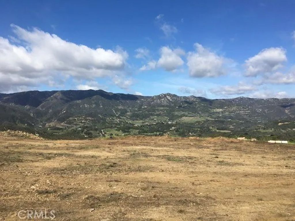 Photo of 39939 Jones, Fallbrook, CA 92028 (MLS # SW24250248)