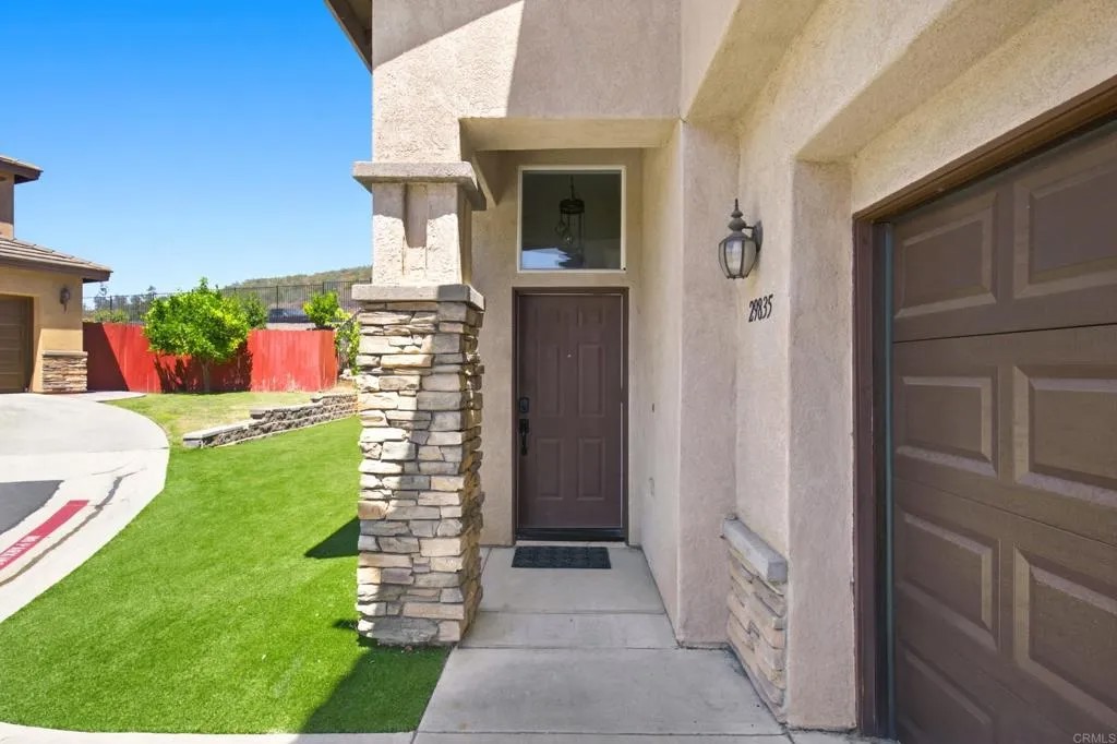 29835 Tricia Ann Court