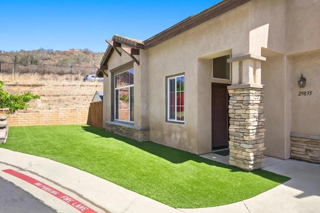 Photo of 29835 Tricia Ann Court, Escondido, CA 92026 (MLS # NDP2606089)