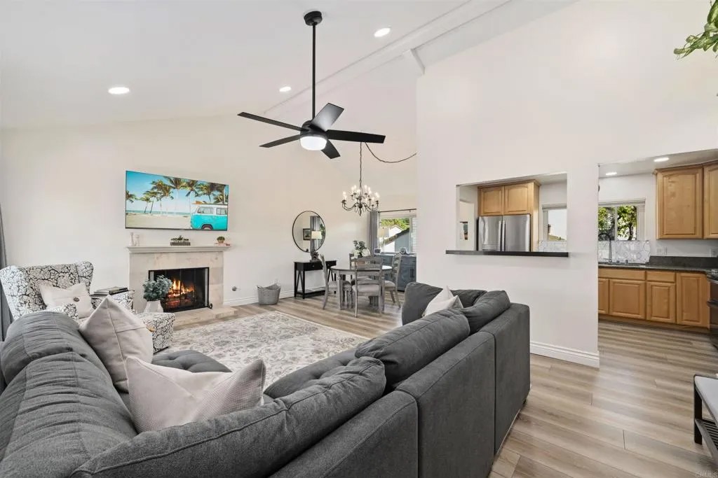 12627 Paseo Del Verano 61