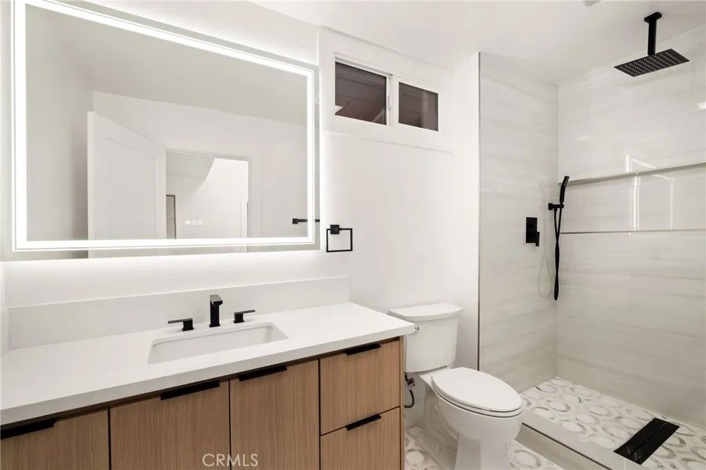 Photo of 4282 Robbins Street, San Diego, CA 92122 (MLS # IV25236172)