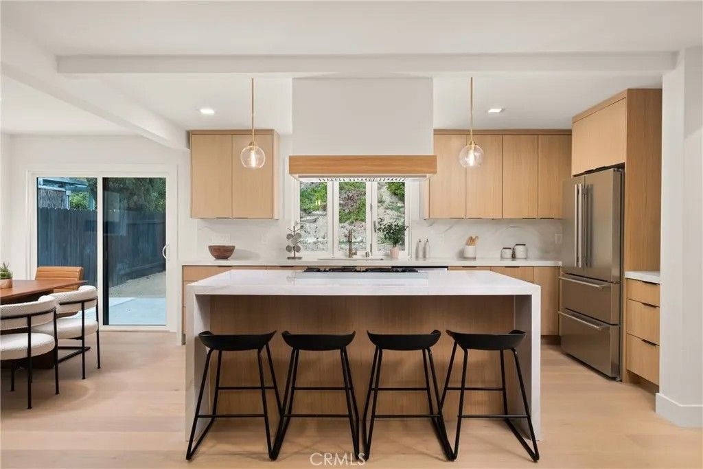 Photo of 4282 Robbins Street, San Diego, CA 92122 (MLS # IV25236172)