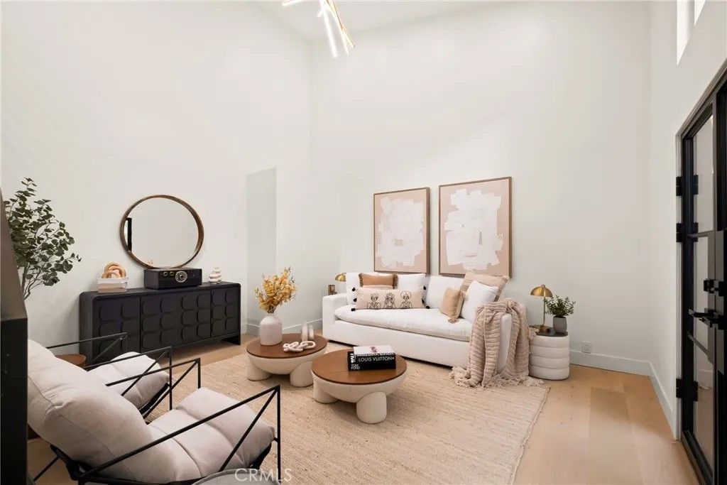 Photo of 4282 Robbins Street, San Diego, CA 92122 (MLS # IV25236172)
