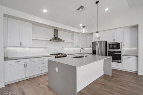Photo of 213 Cassano DR, Tehachapi, CA 93561 (MLS # SR26149083)