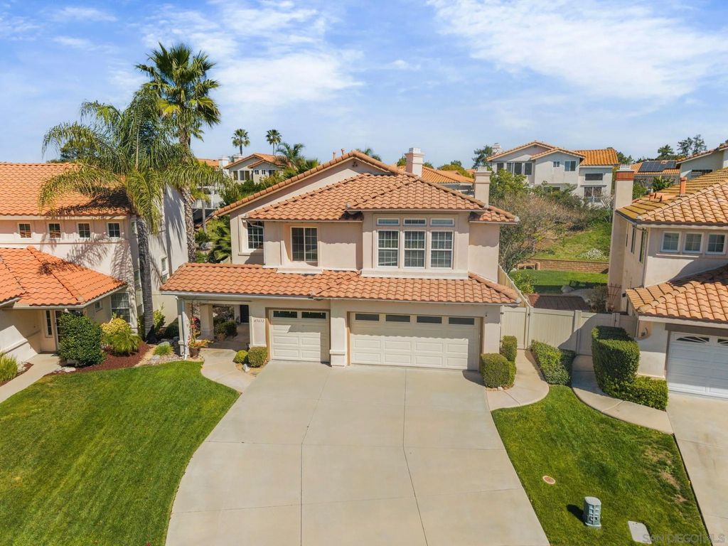 Photo of 45632 Corte Lobos, Temecula, CA 92592 (MLS # 260005087)