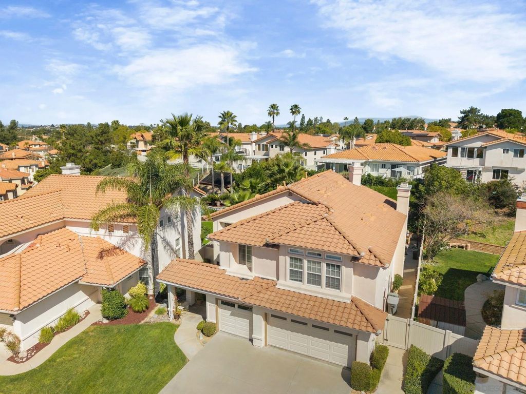 Photo of 45632 Corte Lobos, Temecula, CA 92592 (MLS # 260005087)