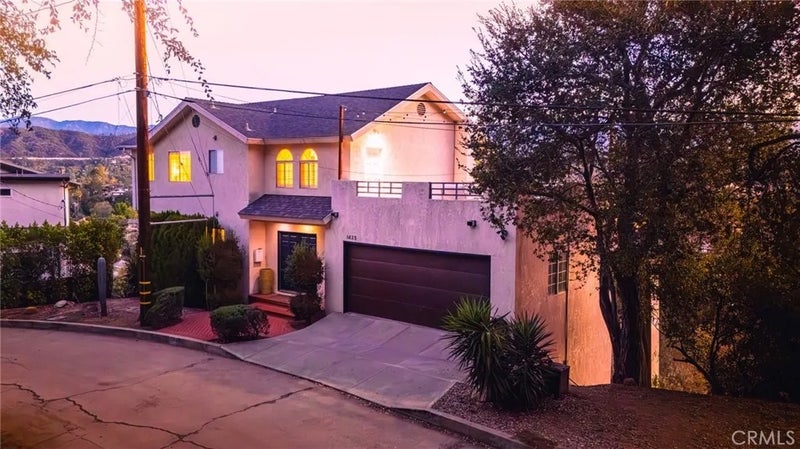 1425 Wildwood Drive