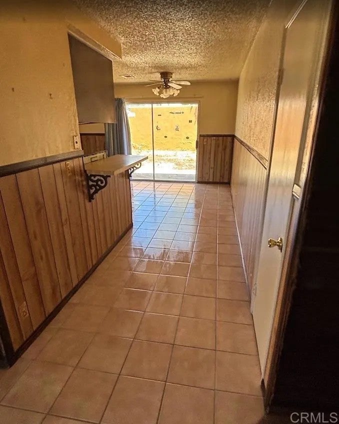 10132 Conejo Lane