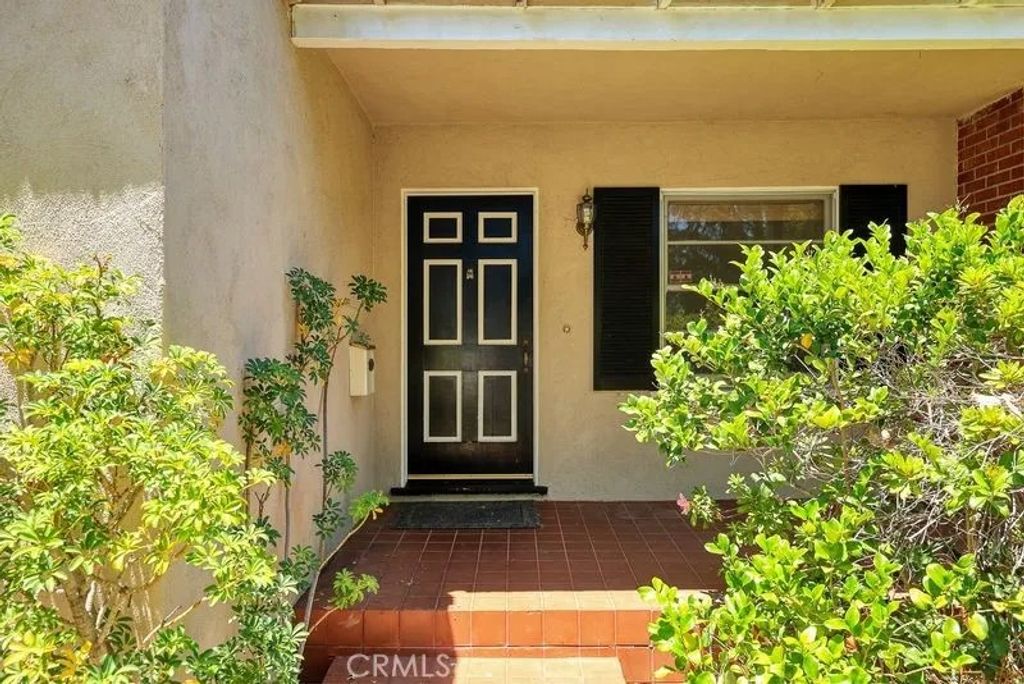 Photo of 1731 S San Gabriel Blvd, San Marino, CA 91108 (MLS # AR25247034)