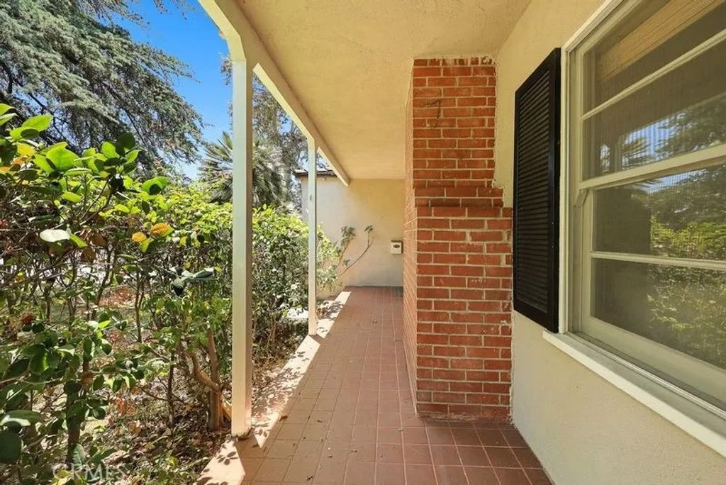 Photo of 1731 S San Gabriel Blvd, San Marino, CA 91108 (MLS # AR25247034)