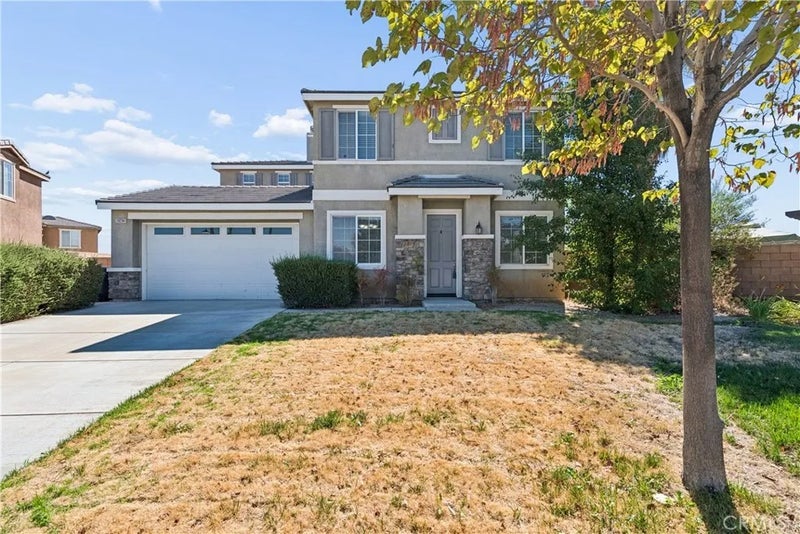 39294 Butler