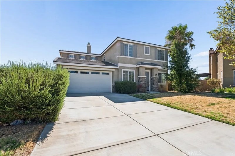 39294 Butler