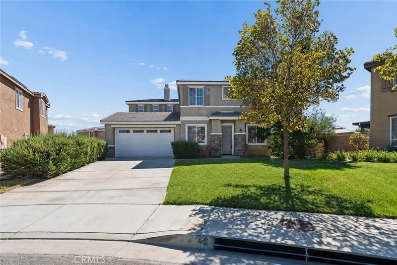 39294 Butler