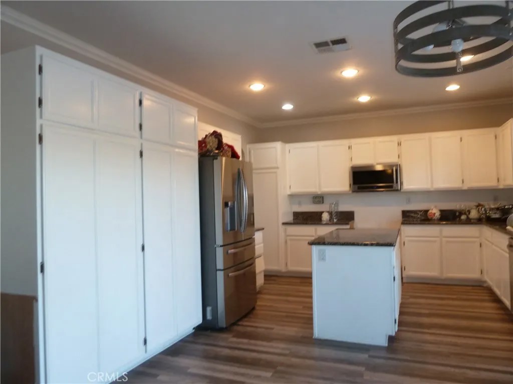 2063 Willowbrook Lane