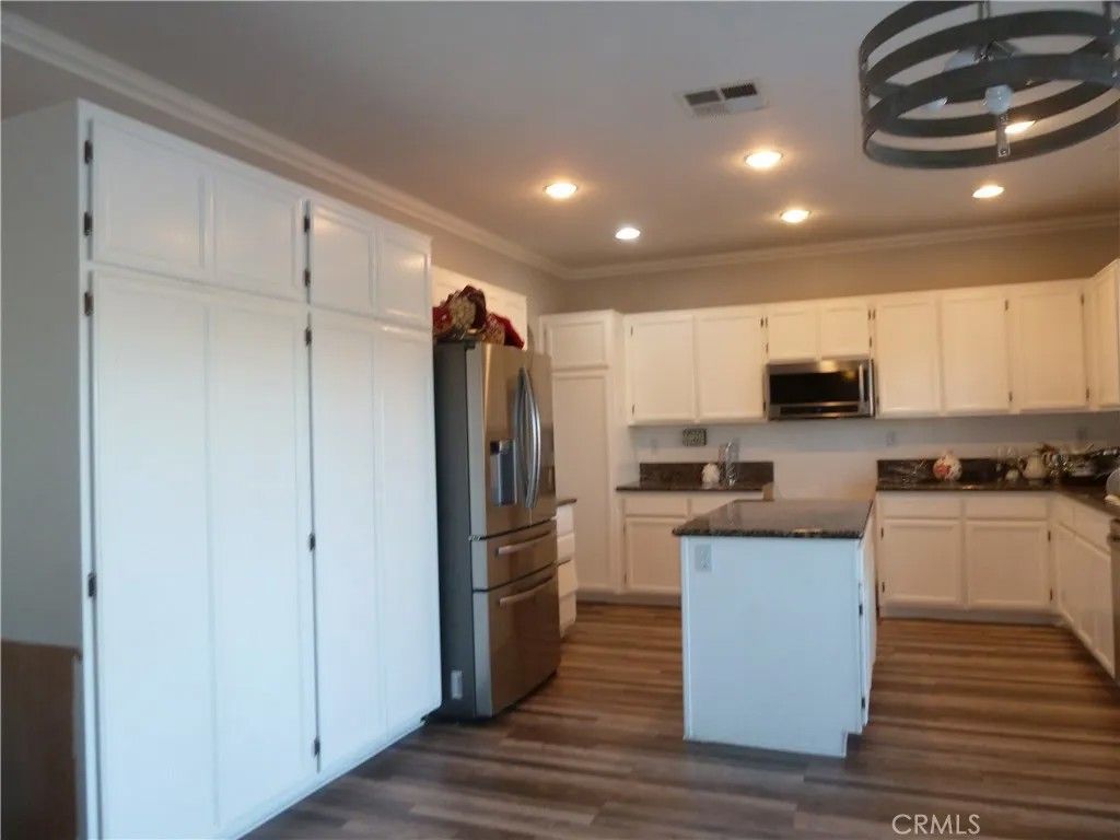 Photo of 2063 Willowbrook Lane, Perris, CA 92571 (MLS # DW25280969)