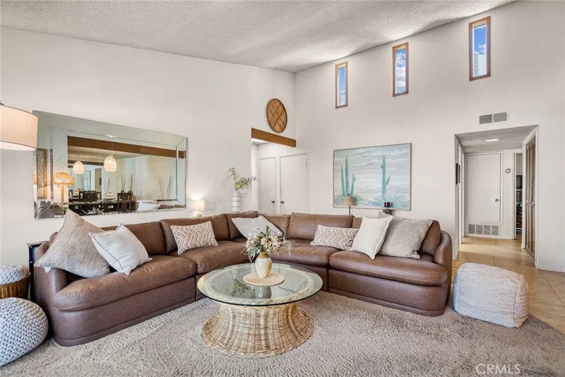 3155 E Ramon Road 504