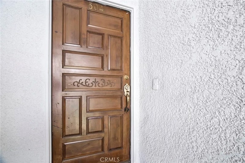 3155 E Ramon Road 504