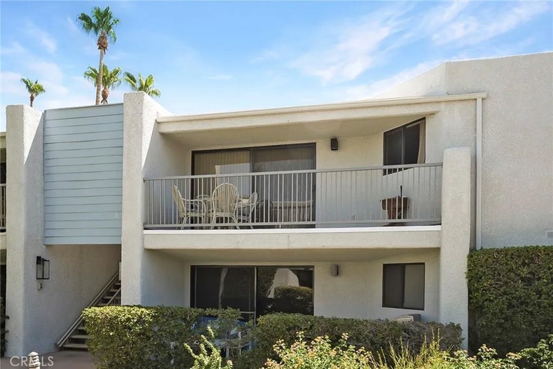 3155 E Ramon Road 504